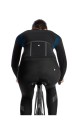 Kurtka zimowa kolarska Assos EQUIPE R HABU S11 Winter Jacket Petrol Blue_7.jpeg