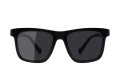 Okulary Alba Optics ANVMA V.01 BLK : VZUM POLAR GREY_1.jpg