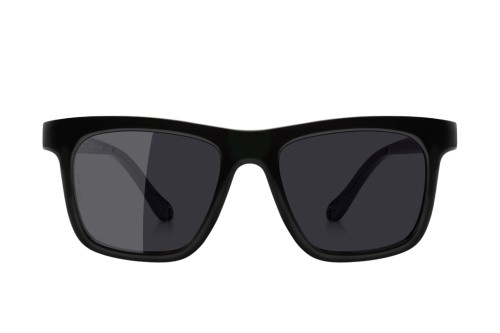 Okulary Alba Optics ANVMA V.01 BLK : VZUM POLAR GREY_1.jpg