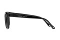 Okulary Alba Optics ANVMA V.01 BLK : VZUM POLAR GREY_2.jpg