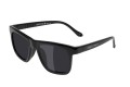 Okulary Alba Optics ANVMA V.01 BLK : VZUM POLAR GREY_3.jpg