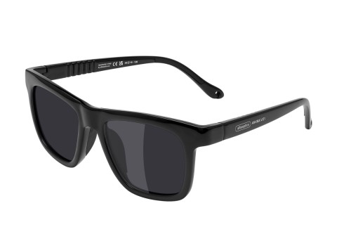 Okulary Alba Optics ANVMA V.01 BLK : VZUM POLAR GREY_3.jpg