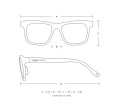 Okulary Alba Optics ANVMA V.01 wymiary.jpg