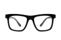 Okulary Alba Optics ANVMA V.01 BLK : VZUM VISTA_1.jpg