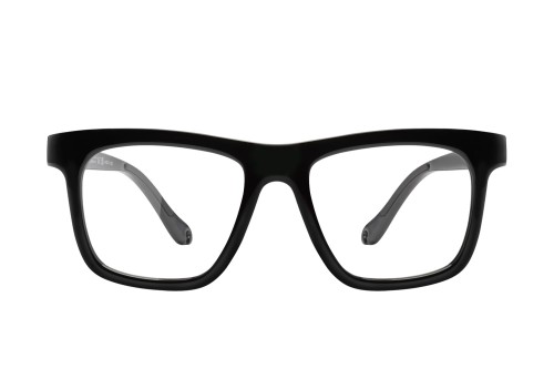 Okulary Alba Optics ANVMA V.01 BLK : VZUM VISTA_1.jpg