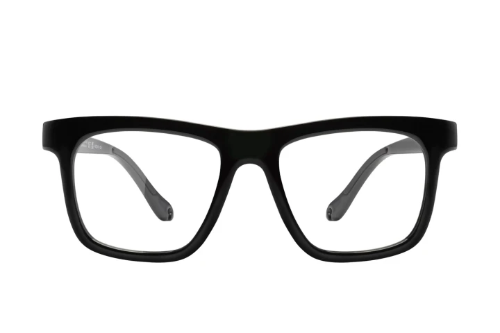 Okulary Alba Optics ANVMA V.01 BLK : VZUM VISTA_1.jpg