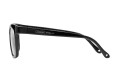 Okulary Alba Optics ANVMA V.01 BLK : VZUM VISTA_2.jpg