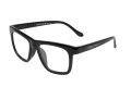 Okulary Alba Optics ANVMA V.01 BLK : VZUM VISTA_3.jpg