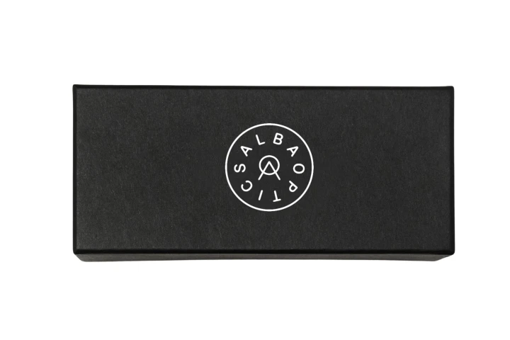 Alba Optics pokrowiec.jpg