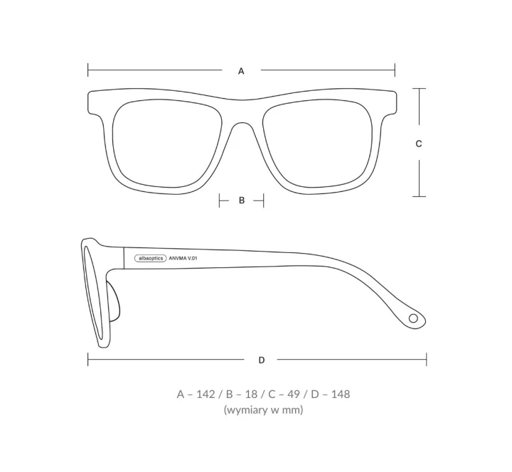 Okulary Alba Optics ANVMA V.01 wymiary.jpg
