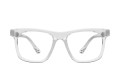 Okulary Alba Optics ANVMA V.01 CRST : VZUM VISTA_1.jpg