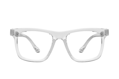 Okulary Alba Optics ANVMA V.01 CRST : VZUM VISTA_1.jpg