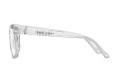 Okulary Alba Optics ANVMA V.01 CRST : VZUM VISTA_2.jpg