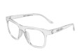 Okulary Alba Optics ANVMA V.01 CRST : VZUM VISTA_3.jpg