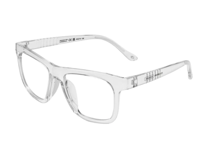 Okulary Alba Optics ANVMA V.01 CRST : VZUM VISTA_3.jpg