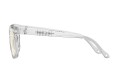 Okulary Alba Optics ANVMA V.01 CRST GLS : VZUM F-LENS RKT Photochrom_1.jpg