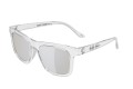 Okulary Alba Optics ANVMA V.01 CRST GLS : VZUM F-LENS RKT Photochrom_2.jpg
