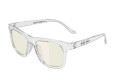 Okulary Alba Optics ANVMA V.01 CRST GLS : VZUM F-LENS RKT Photochrom_3.jpg