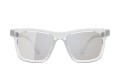 Okulary Alba Optics ANVMA V.01 CRST GLS : VZUM F-LENS RKT Photochrom_4.jpg
