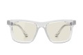Okulary Alba Optics ANVMA V.01 CRST GLS : VZUM F-LENS RKT Photochrom_5.jpg