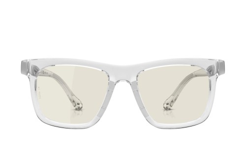 Okulary Alba Optics ANVMA V.01 CRST GLS : VZUM F-LENS RKT Photochrom_5.jpg