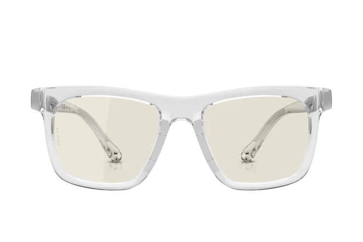 Okulary Alba Optics ANVMA V.01 CRST GLS : VZUM F-LENS RKT Photochrom_5.jpg