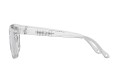 Okulary Alba Optics ANVMA V.01 CRST GLS : VZUM F-LENS RKT Photochrom_6.jpg