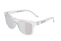 Okulary Alba Optics ANVMA V.01 CRST GLS : VZUM ALU_1.jpg
