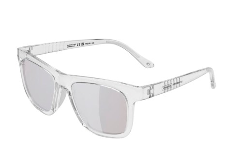 Okulary Alba Optics ANVMA V.01 CRST GLS : VZUM ALU_1.jpg