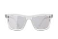 Okulary Alba Optics ANVMA V.01 CRST GLS : VZUM ALU_3.jpg