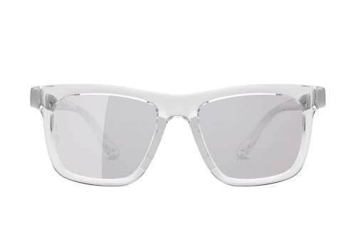 Okulary Alba Optics ANVMA V.01 CRST GLS : VZUM ALU_3.jpg