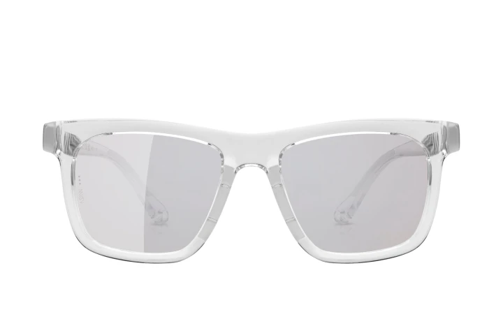 Okulary Alba Optics ANVMA V.01 CRST GLS : VZUM ALU_3.jpg