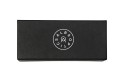 Alba Optics pokrowiec.jpg