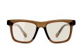 Okulary Alba Optics ANVMA V.01 BRW GLS : VZUM F-LENS RKT Photochrom_1.jpg