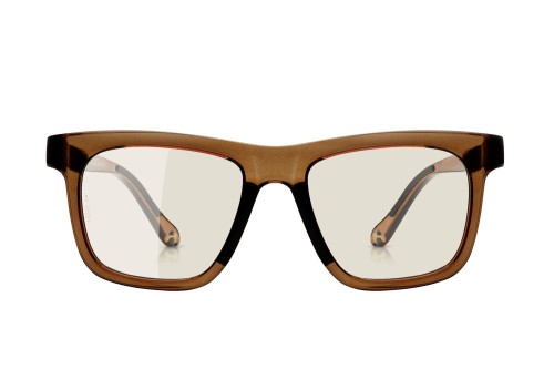 Okulary Alba Optics ANVMA V.01 BRW GLS : VZUM F-LENS RKT Photochrom_1.jpg