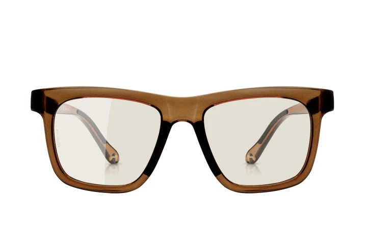 Okulary Alba Optics ANVMA V.01 BRW GLS : VZUM F-LENS RKT Photochrom_1.jpg