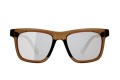 Okulary Alba Optics ANVMA V.01 BRW GLS : VZUM F-LENS RKT Photochrom_2.jpg