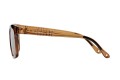 Okulary Alba Optics ANVMA V.01 BRW GLS : VZUM F-LENS RKT Photochrom_4.jpg