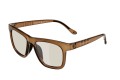 Okulary Alba Optics ANVMA V.01 BRW GLS : VZUM F-LENS RKT Photochrom_5.jpg