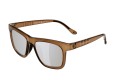 Okulary Alba Optics ANVMA V.01 BRW GLS : VZUM F-LENS RKT Photochrom_6.jpg