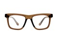 Okulary Alba Optics ANVMA V.01 BRW GLS : VZUM VISTA_1.jpg