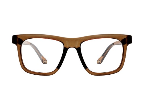 Okulary Alba Optics ANVMA V.01 BRW GLS : VZUM VISTA_1.jpg