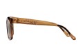 Okulary Alba Optics ANVMA V.01 BRW GLS : VZUM VISTA_2.jpg