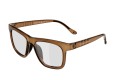 Okulary Alba Optics ANVMA V.01 BRW GLS : VZUM VISTA_3.jpg