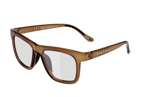 Okulary Alba Optics ANVMA V.01 BRW GLS : VZUM VISTA_3.jpg