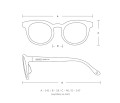Alba Optics ANVMA V.02 wymiary.jpg