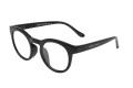 Okulary Alba Optics ANVMA V.02 BLK : VZUM VISTA_1.jpg