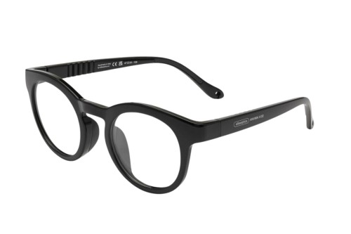 Okulary Alba Optics ANVMA V.02 BLK : VZUM VISTA_1.jpg