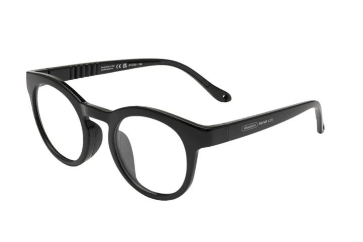Okulary Alba Optics ANVMA V.02 BLK : VZUM VISTA_1.jpg