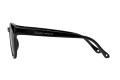 Okulary Alba Optics ANVMA V.02 BLK : VZUM VISTA_2.jpg